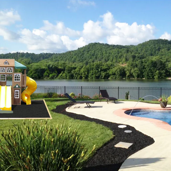Superior Safety, Lasting Landscapes