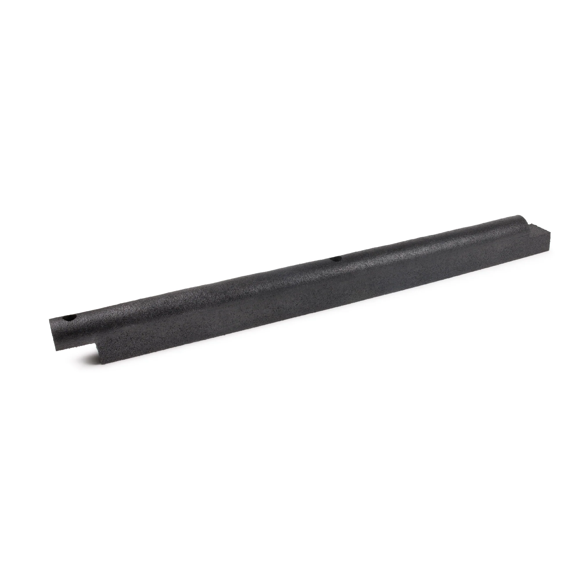 Playsafer Residential Rubber Border - Image 6