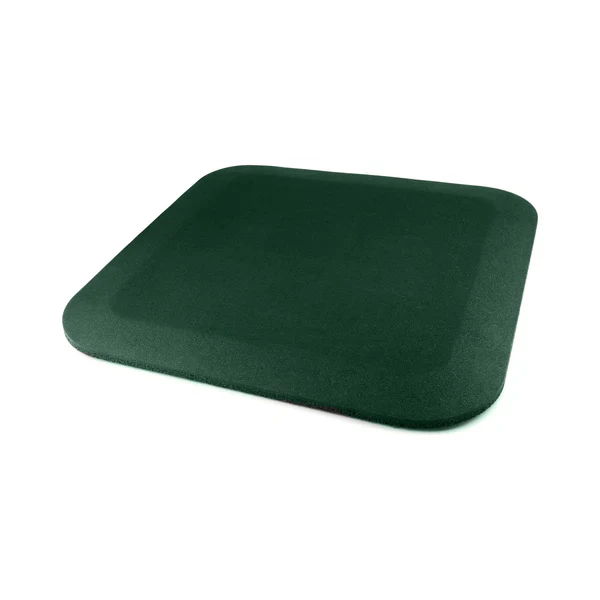 Commercial Rubber Slide Mat - Image 6