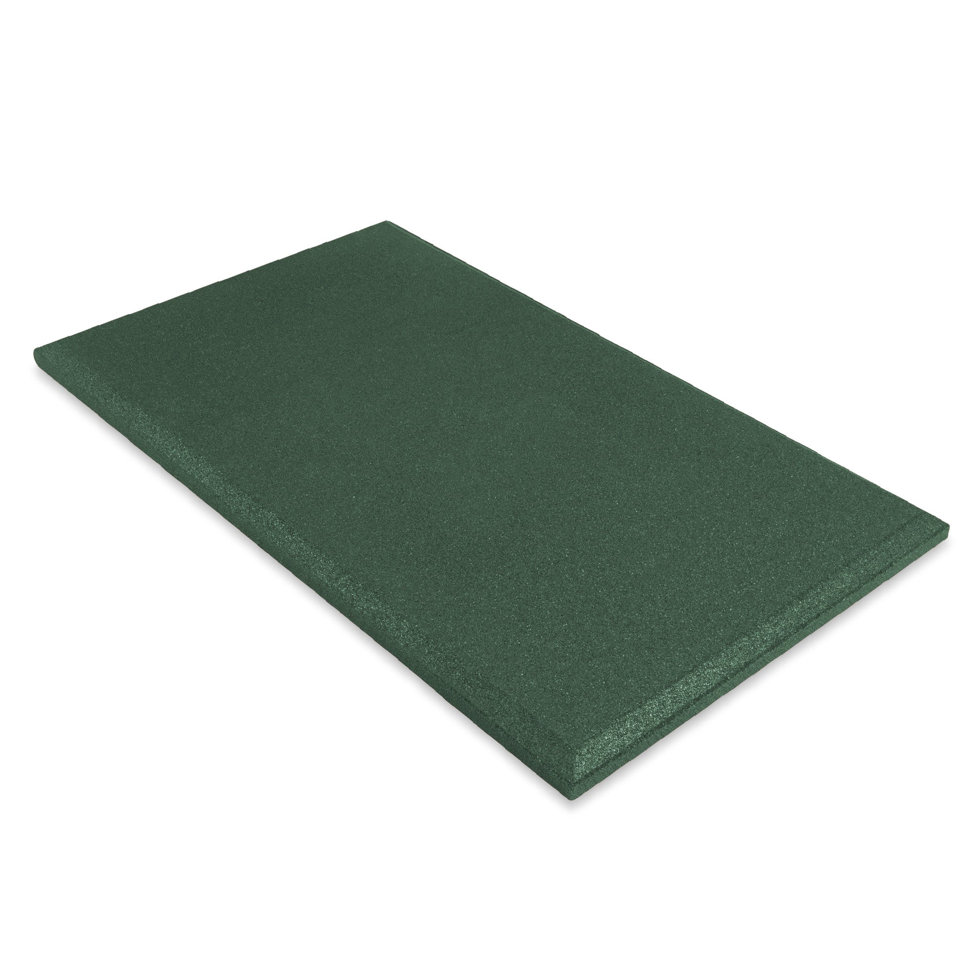 Commercial Rubber Swing Mat - Image 4