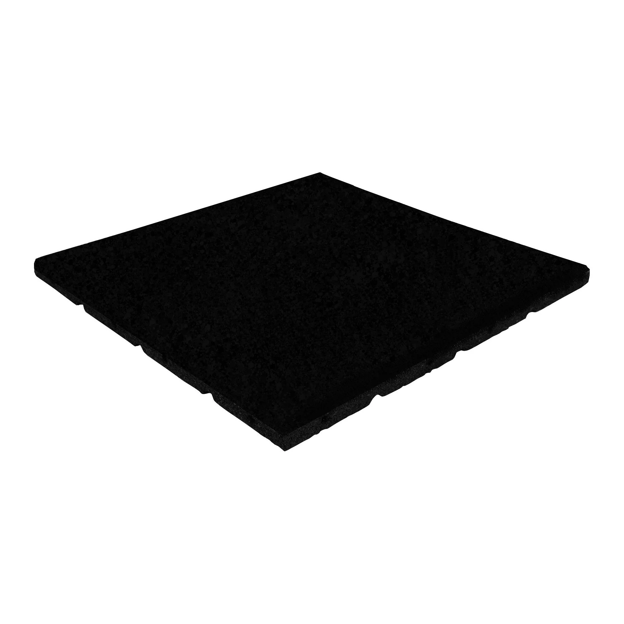 Playsafer Elevate Tile 1'' - Image 13