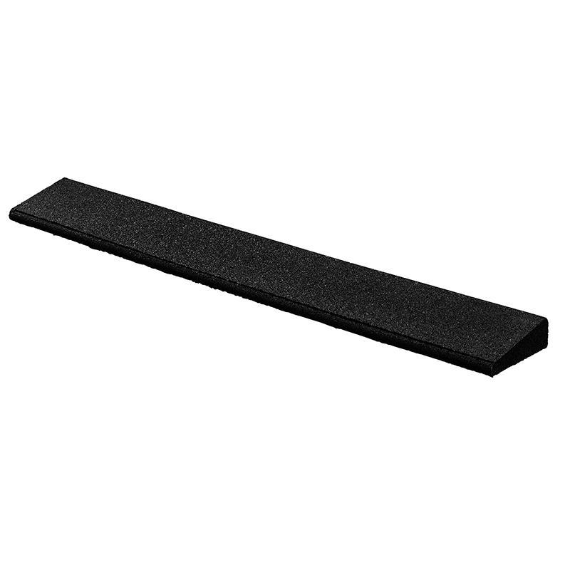 Playsafer Elevate Tile 2.75'' - Image 6