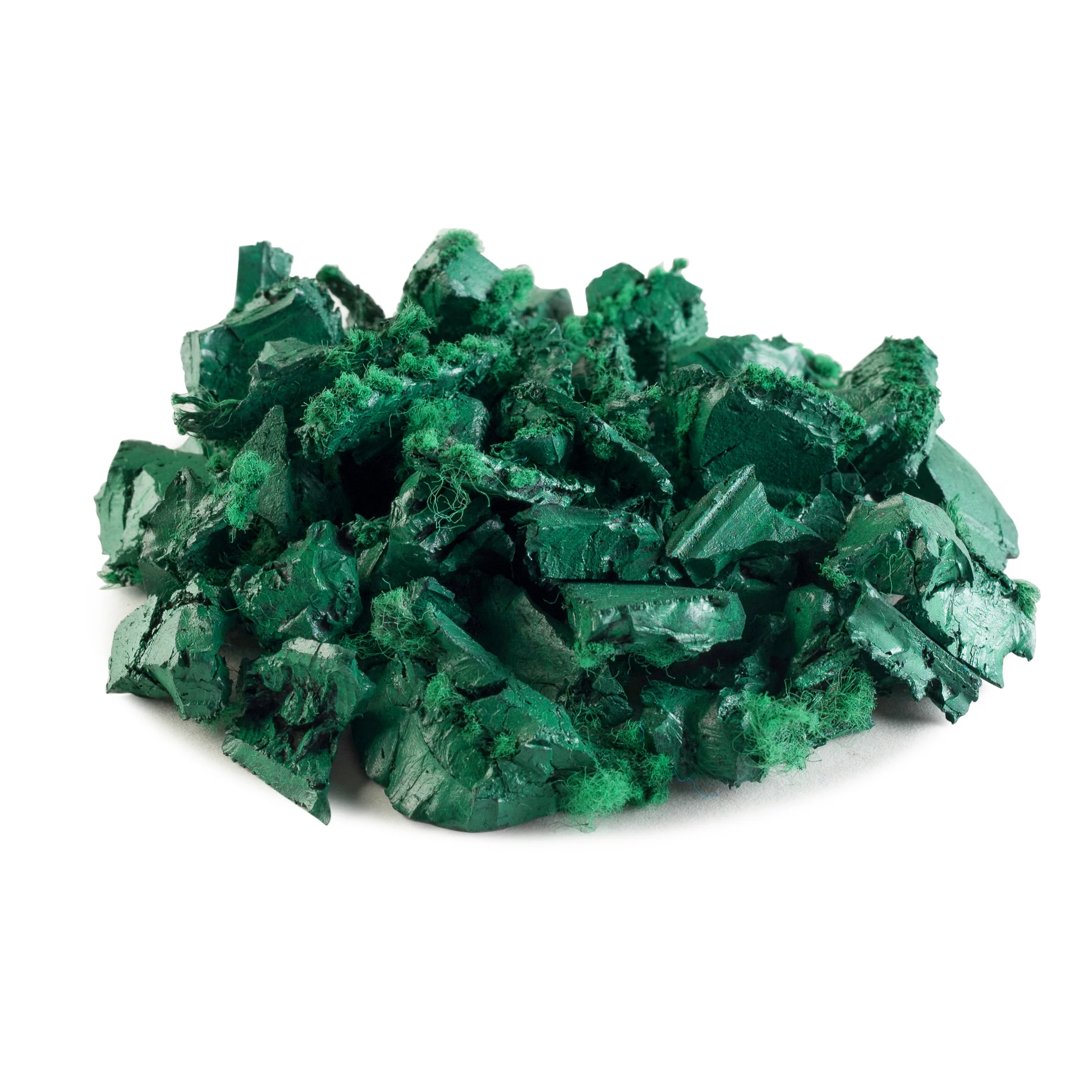 Rubber Mulch Sample Bag - Image 10