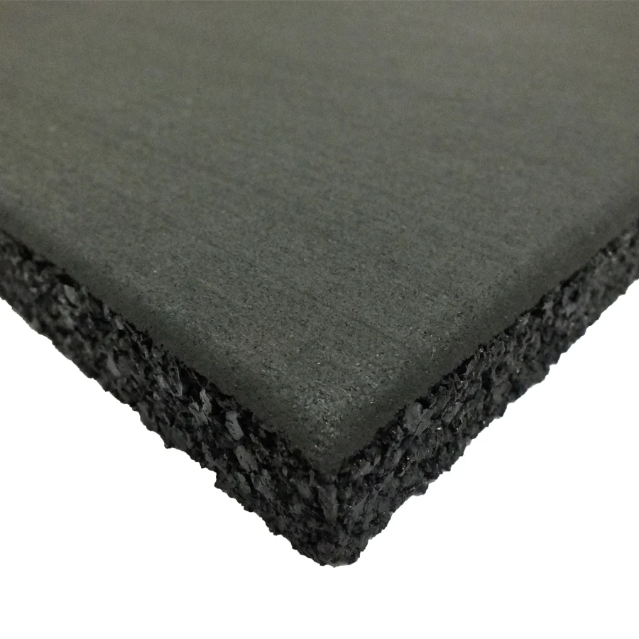 Rubber Pro Tile - Geneflex - Image 6