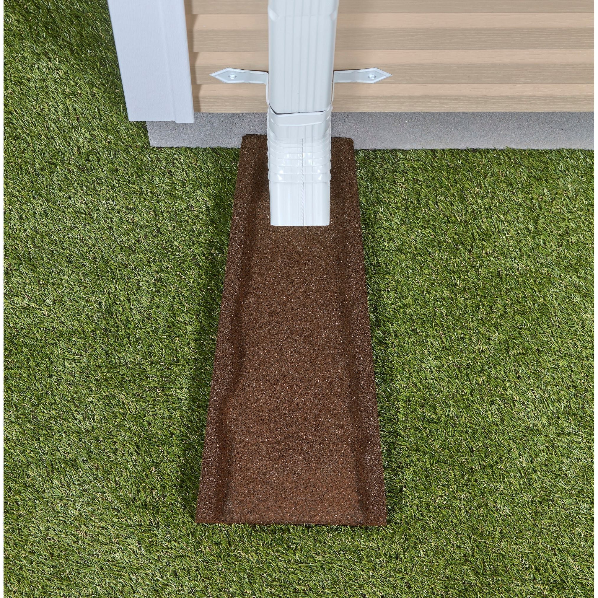 Rubber Splash Block - Image 5