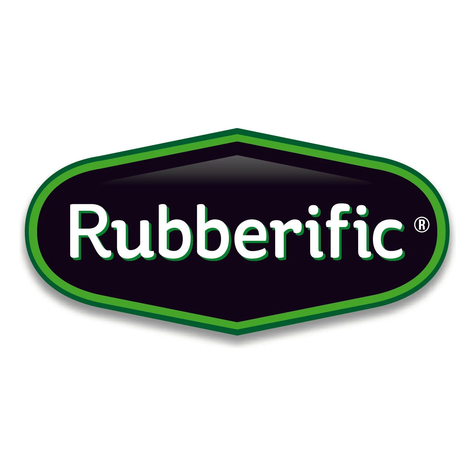 Dual Sided Rubber Paver Tile - Image 13